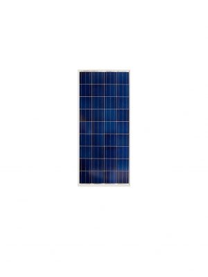 SMPC7D0030-01 Module solaire – Victron Energy – BlueSolar Polycristallin 30Wc