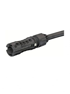 VACK3C0005EVO210-01.jpg Connecteur multicontact – STAUBLI – PV-KST4-EVO 2/10II-UR - EKLOR
