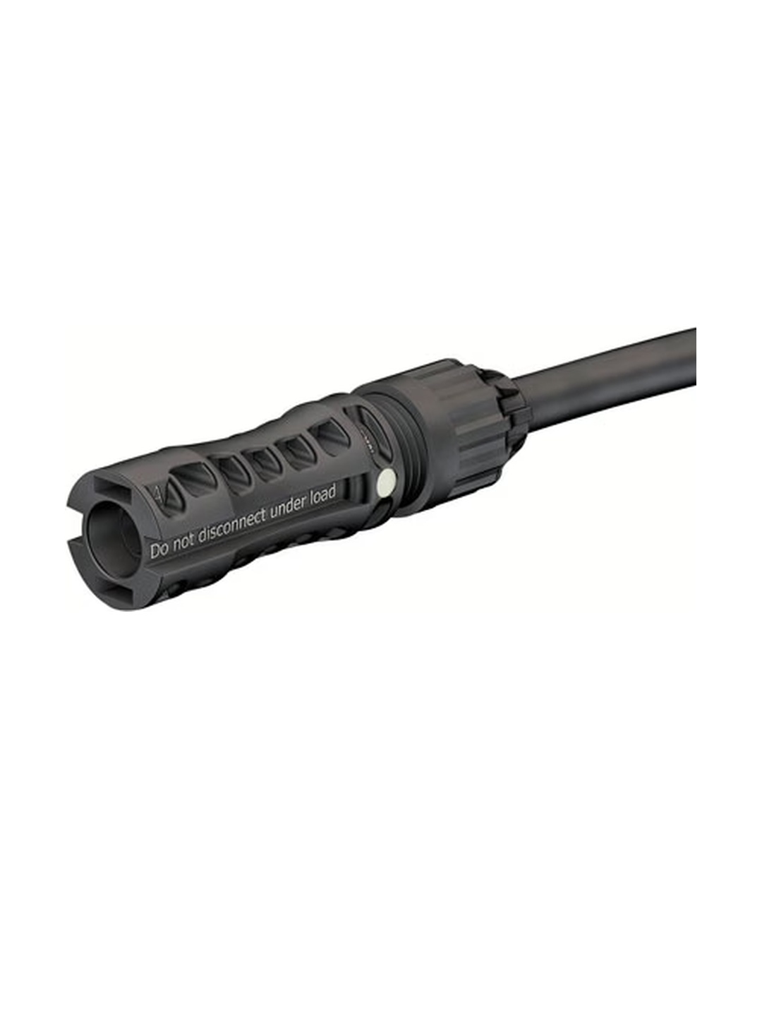 Connecteur multicontact – STAUBLI – PV-KST4-EVO 2A/6I - EKLOR