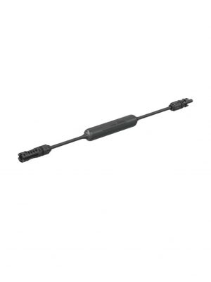 VACK3CFUINLI25AE2A-01.jpg Fusible en ligne MC4-EVO 2 – STÄUBLI – PV-K/1500ILF-3-25/6E-0059 - EKLOR