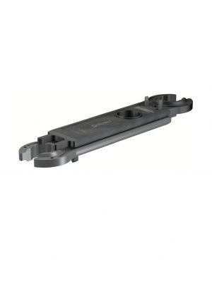 VACO3C0010-01.jpg Clés fourche – STAUBLI – 32.6058 - EKLOR
