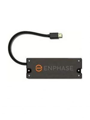 IQ BATTERY – ENPHASE – COMMS-KIT-EU-01 - EKLOR