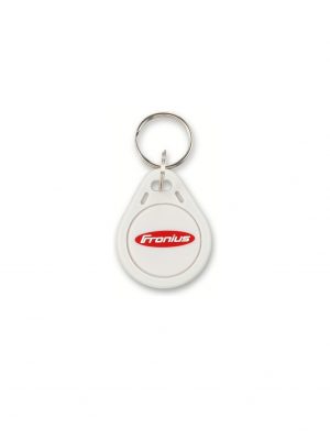 Badge RFID – FRONIUS – 4,240,181 12,00