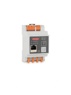 VAOFSCPTIP-01.jpg SMART METER IP – FRONIUS – 42,0411,0347 - EKLOR