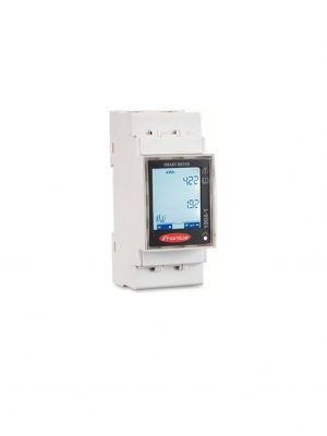 VAOFSCPTRSMON100A-01.jpg SMART METER TS – FRONIUS – TS 100A-1 - EKLOR