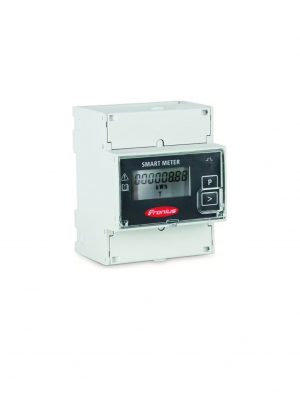 VAOFSCPTRSTRI63A-01.jpg SMART METER 63A-3 – FRONIUS – 43,0001,1473 - EKLOR
