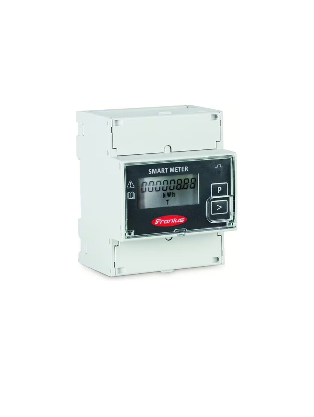 SMART METER 63A-3 – FRONIUS – 43,0001,1473 - EKLOR