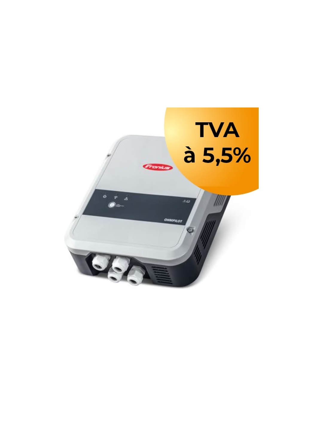 OHMPILOT – FRONIUS – 4.240.160 - EKLOR
