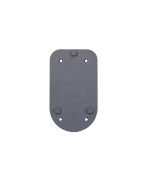 Plaque de montage eMobility – FRONIUS – 4,240,182