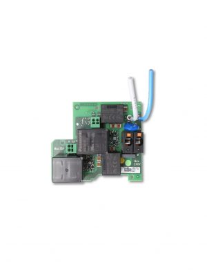 VAOFSPVPOINT-01.jpg PV Point Confort – FRONIUS – 4,240,315,CK - EKLOR
