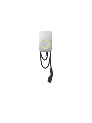 Borne de recharge – FRONIUS – WATTPILOT FLEX HOME 22 CP6 - EKLOR