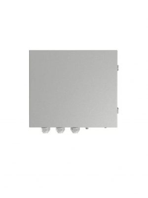 Boîtier backup – HUAWEI – Backup-Box B0 - EKLOR