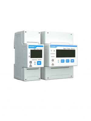 VAOHICPTTDTSU666H-01.jpg Compteur triphasé – HUAWEI – DTSU666-H - EKLOR