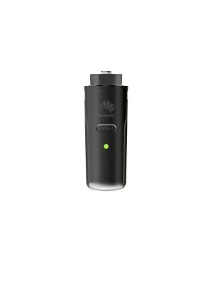 Dongle 4G – HUAWEI – Smart Dongle-4G B-06 - EKLOR