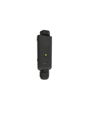 Dongle WIFI/Ethernet – HUAWEI – Smart Dongle-WLAN - EKLOR