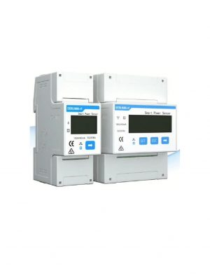 VAOHIDTSU666HCPT-01.jpg Compteur triphasé – HUAWEI – SMART POWER SENSOR DTSU666-H - EKLOR