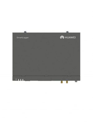 VAOHISL3000A01-01.jpg Smart logger – HUAWEI – SL3000A01 - EKLOR