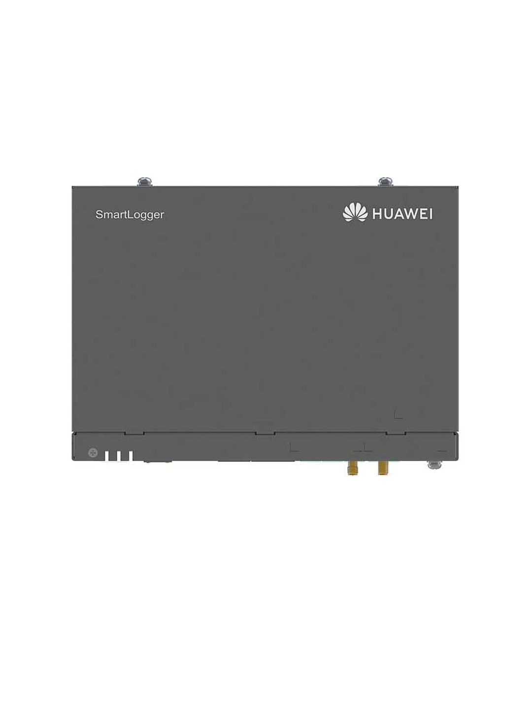 Smart logger – HUAWEI – SL3000A01 - EKLOR