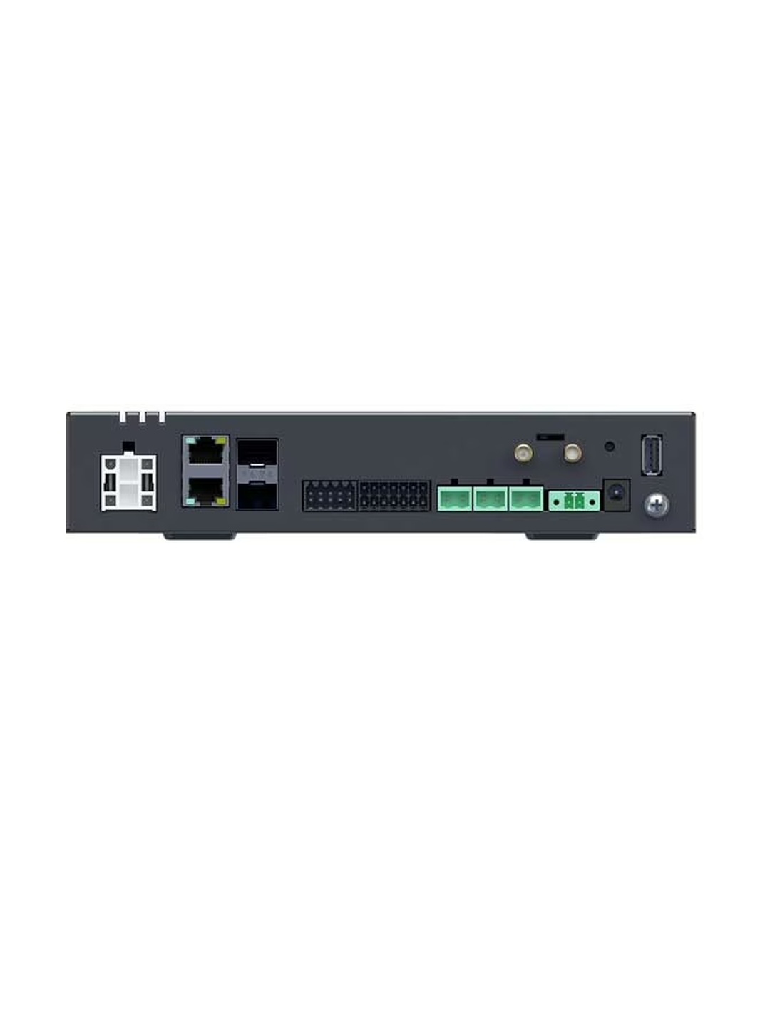Smart logger – HUAWEI – SL3000A01 - EKLOR