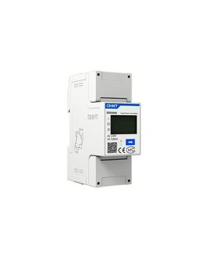 VAOHSCPTMDDSU666CT-01.jpg Compteur – HOYMILES – DDSU666+1*CT (100A) - EKLOR