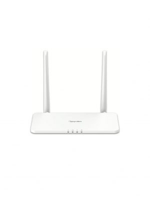 VAOHSDTU-PRO-S-01.jpg PASSERELLE WIFI – HOYMILES – DTU-PRO-S - EKLOR