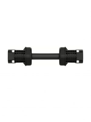 Câble de connexion EN25-200 – HOYMILES – A3080511 - EKLOR
