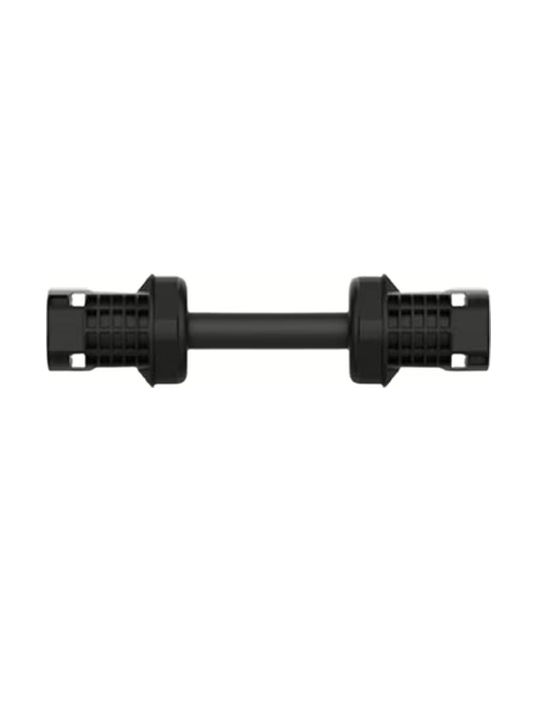Câble de connexion EN25-200 – HOYMILES – A3080511 - EKLOR