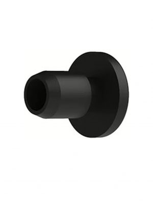 Bouchon de fermeture – HOYMILES – HMS Sealing Cap - EKLOR