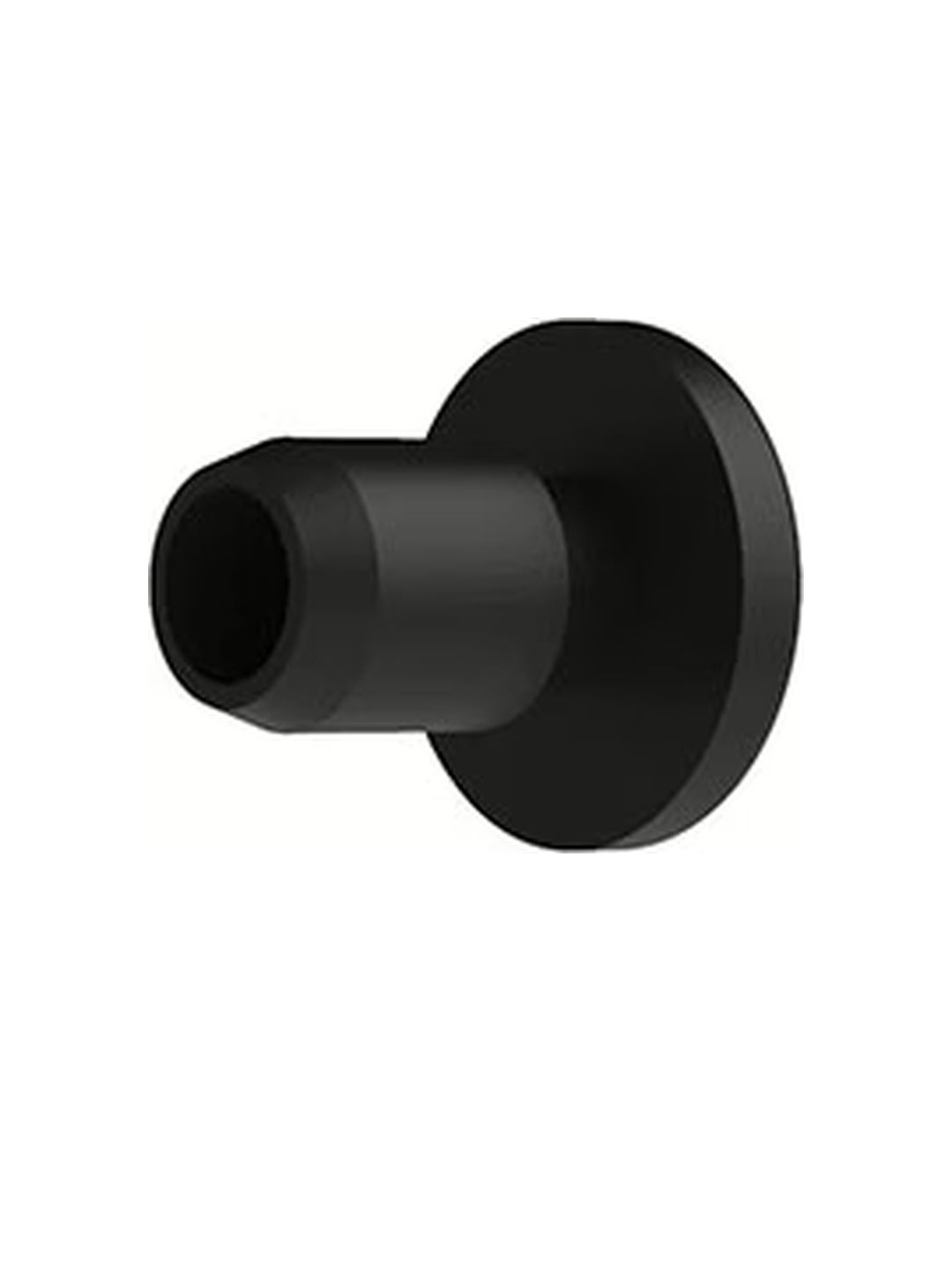 Bouchon de fermeture – HOYMILES – HMS Sealing Cap - EKLOR