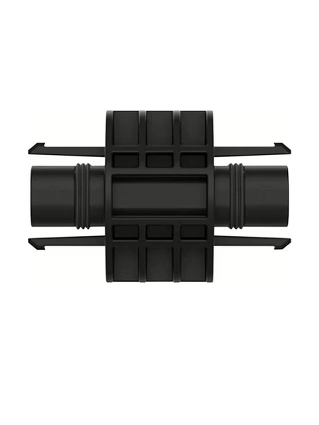 Connecteur d’extension FLEX S-3 – HOYMILES – A3080506 - EKLOR