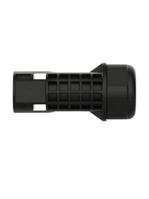 VAOHSMHMSCOTERMENA-01.jpg Connecteur de terminaison FLEX S-3 – HOYMILES – A3080540 - EKLOR