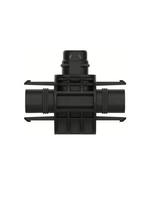VAOHSMHMSCOTRUNK-01.jpg Connecteur d’interconnexion FLEX S-3 – HOYMILES – A3080507 - EKLOR