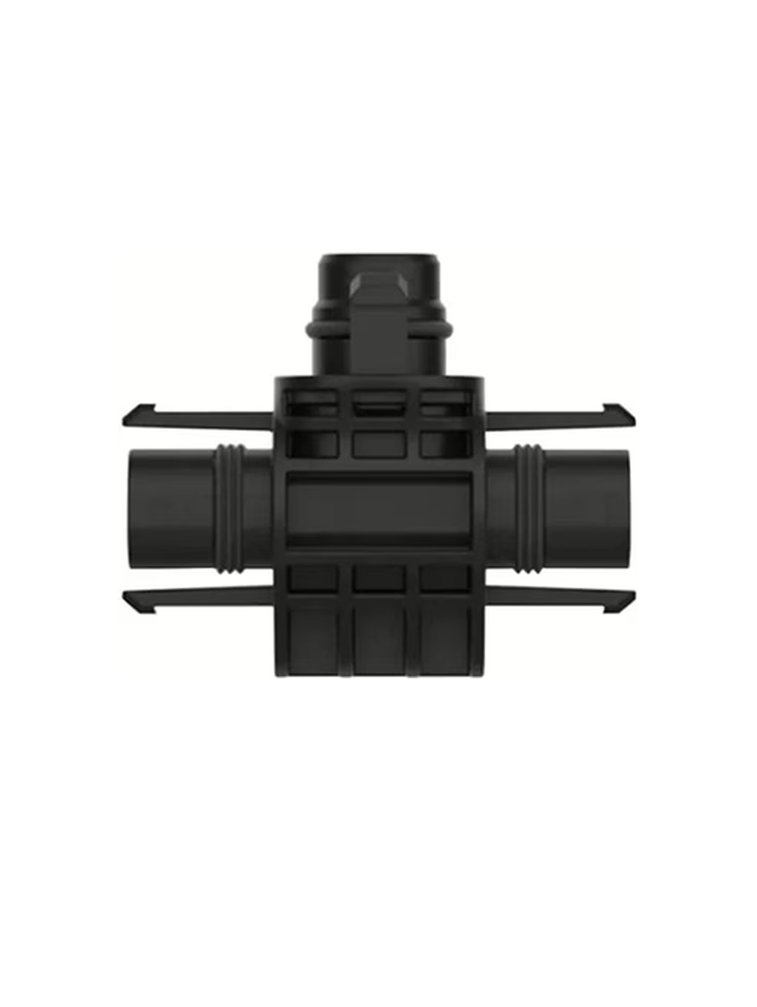 Connecteur d’interconnexion FLEX S-3 – HOYMILES – A3080507 - EKLOR