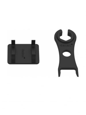 VAOHSMHMSDECO-01.jpg Outil de déconnexion – HOYMILES – HMS unlock tool - EKLOR