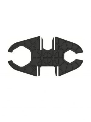 VAOHSMHMSDECOTOOL-01.jpg Outil de déconnexion FLEX S-3 – HOYMILES – A3080509 - EKLOR