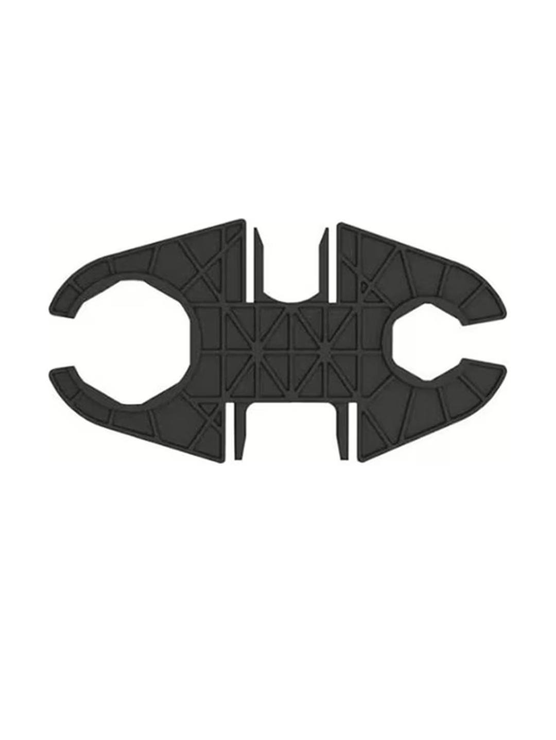 Outil de déconnexion FLEX S-3 – HOYMILES – A3080509 - EKLOR