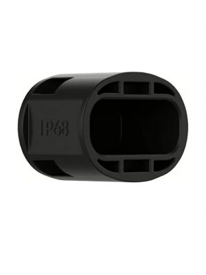VAOHSMHMSTRUNKBCH-01.jpg Capuchon d’étanchéité FLEX S-3 – HOYMILES – A3080505 - EKLOR