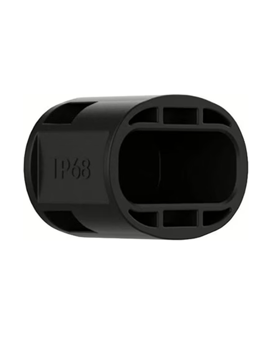 Capuchon d’étanchéité FLEX S-3 – HOYMILES – A3080505 - EKLOR