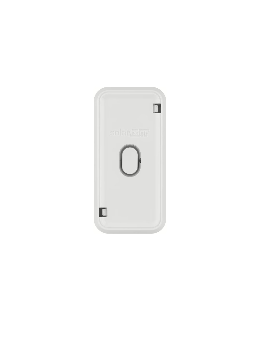 Contrôleur de charge – SOLAREDGE HOME – SEM-DCS-R08-00 - EKLOR