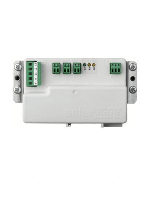 VAOSECPT-01.jpg Compteur – SOLAREDGE – SE-MTR-3Y-400V-A - EKLOR