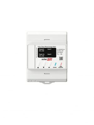 VAOSECPTINENT-01.jpg Compteur – SOLAREDGE – MTR-240-3PC1-D-A-MW - EKLOR