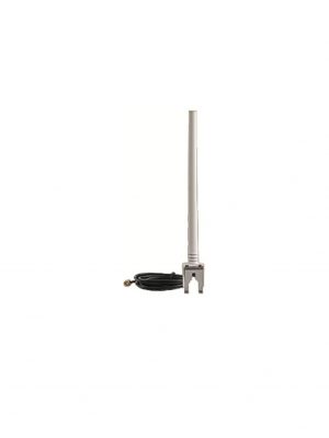 Antenne WIFI – SOLAREDGE – SE-ANT-ZBWIFI-KIT - EKLOR
