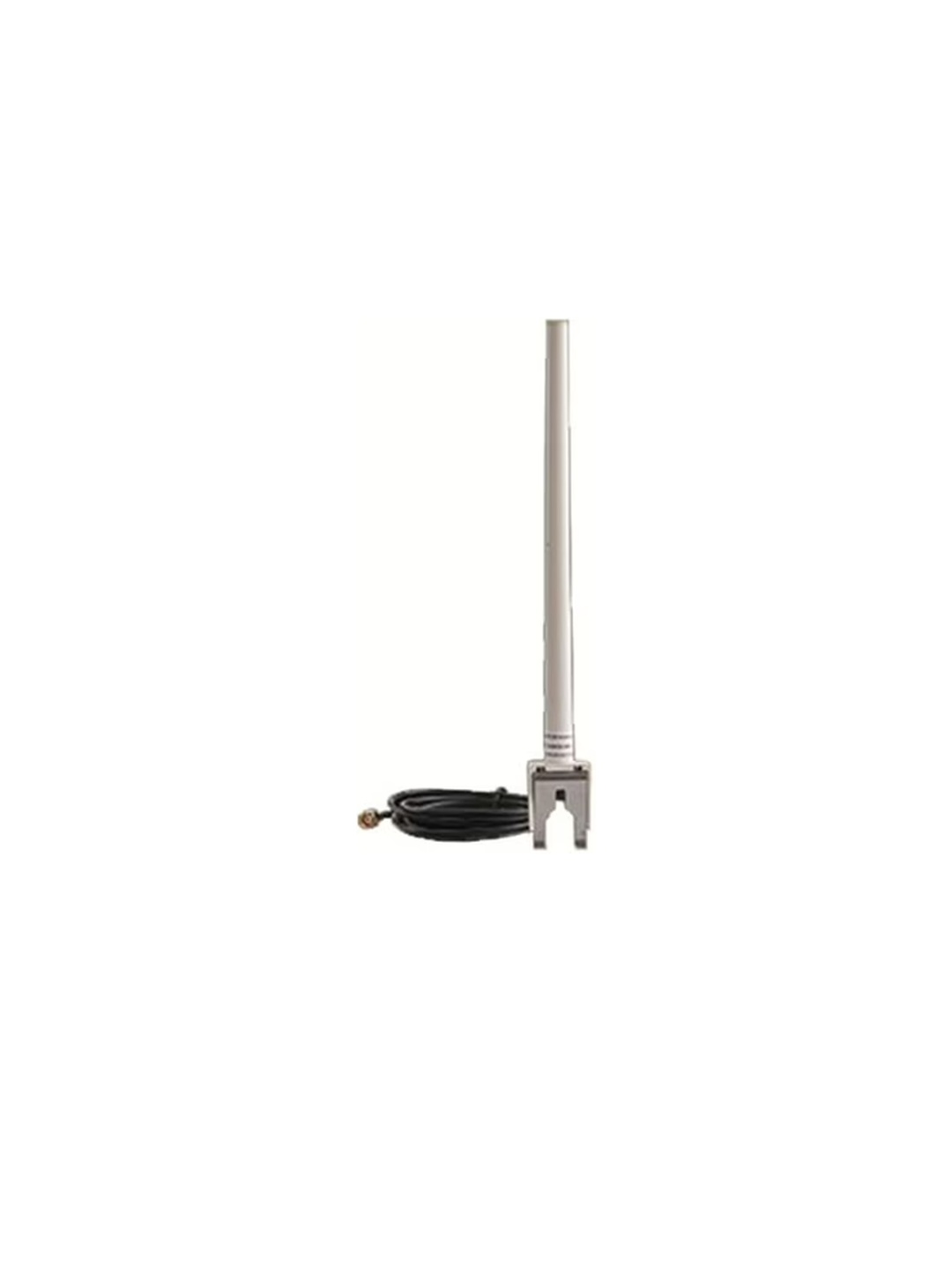 Antenne WIFI – SOLAREDGE – SE-ANT-ZBWIFI-KIT - EKLOR