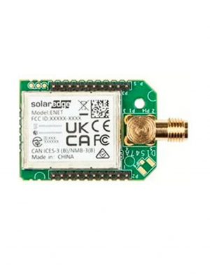 VAOSEPLUGINNET-01.jpg Plug-in NET – SOLAREDGE – ENET-HBNP-01 - EKLOR