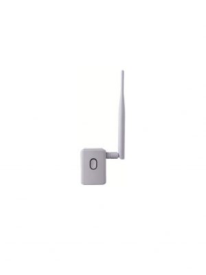 VAOSEWIRELESSGATEW-01.jpg Passerelle sans fil – SOLAREDGE – SE-WFGW-B-S1-RW - EKLOR