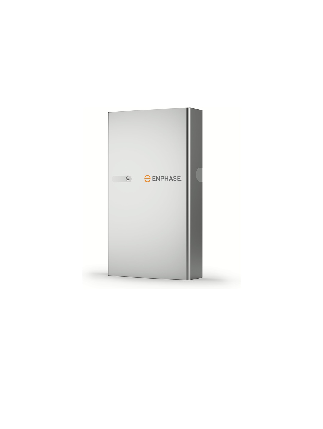 Batterie de stockage – ENPHASE – IQ BATTERY-5P-3P-INT FLEXPHASE - EKLOR