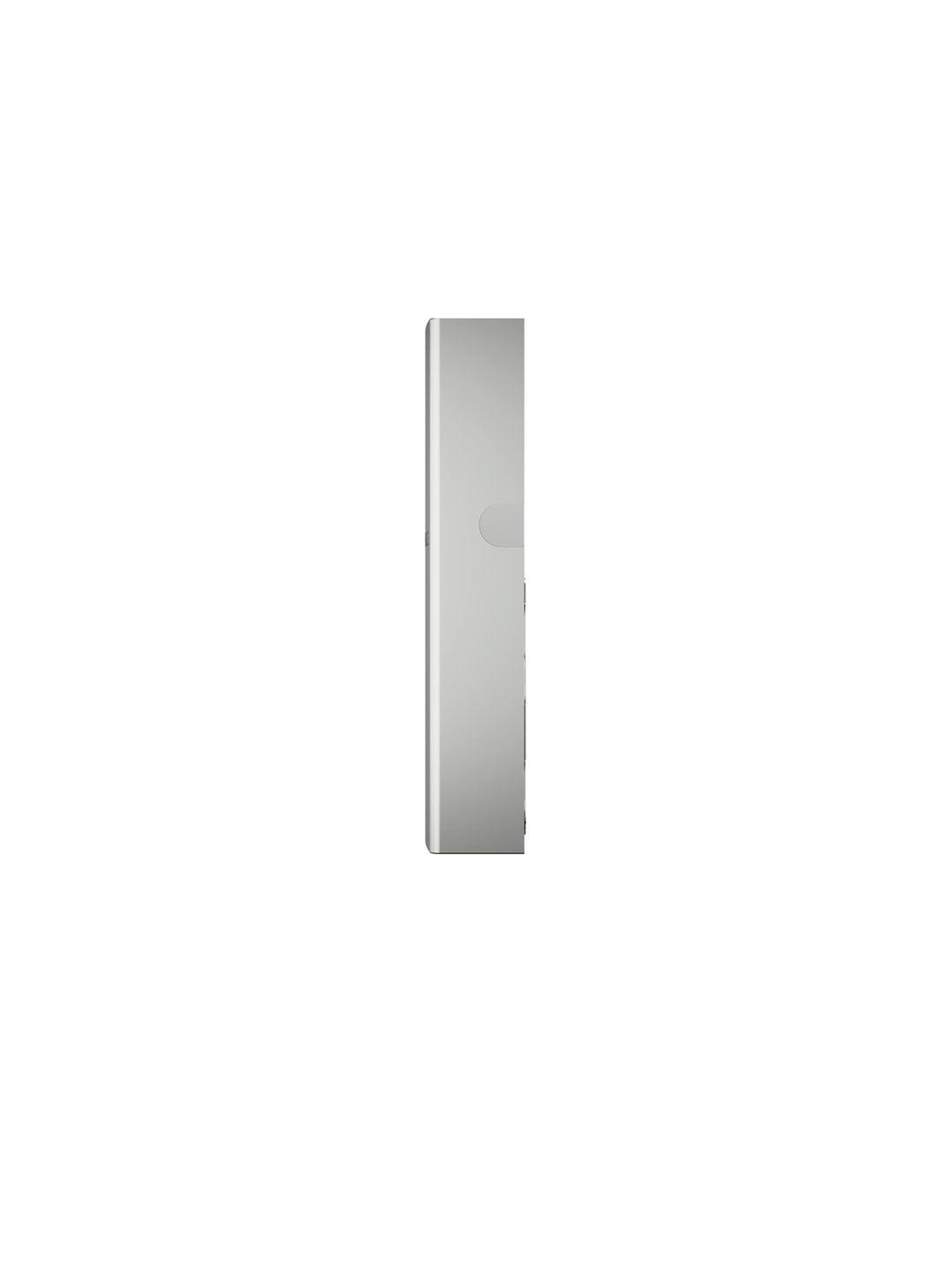 Batterie de stockage – ENPHASE – IQ BATTERY-5P-3P-INT FLEXPHASE - EKLOR