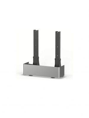 Socle IQ batterie 5P – ENPHASE – B05-PM-0550-O - EKLOR