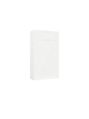 Batterie ATMOCE 7 kWh – M-ELV Batterie – MS-7K-U - EKLOR