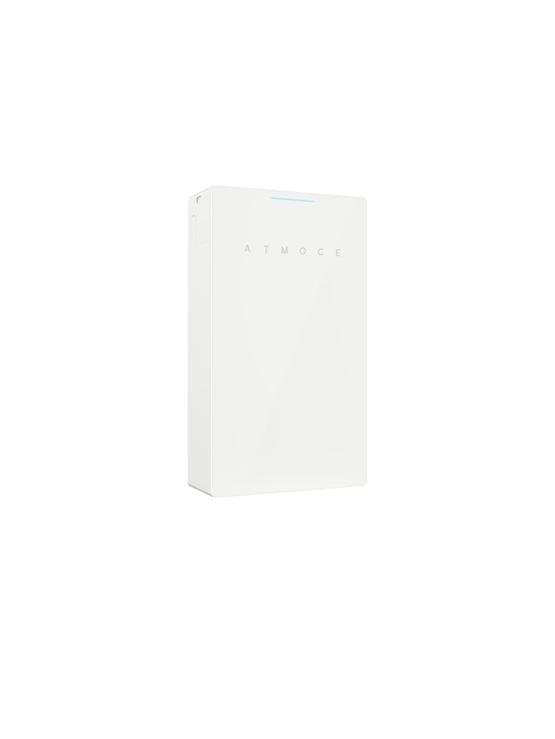 Batterie ATMOCE 7 kWh – M-ELV Batterie – MS-7K-U - EKLOR